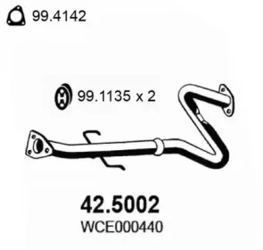 asso-425002