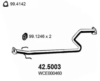 asso-425003