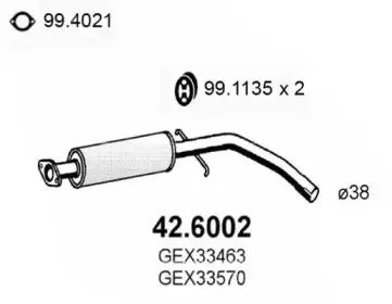 asso-426002