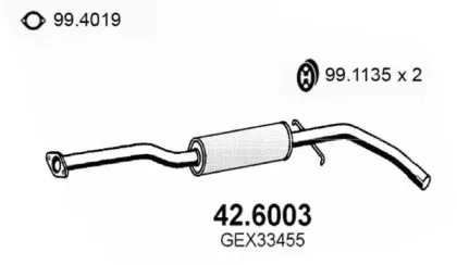 asso-426003