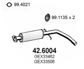 asso-426004