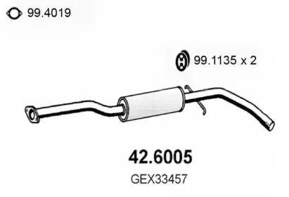 asso-426005