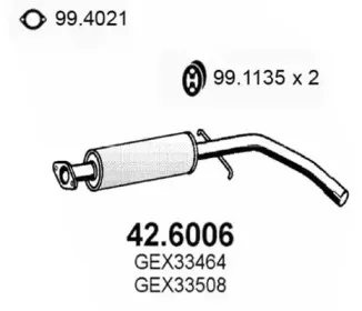 asso-426006