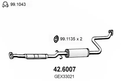 asso-426007