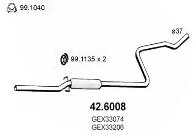 asso-426008