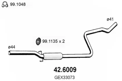 asso-426009