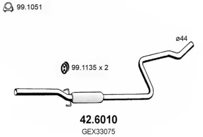 asso-426010
