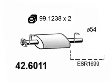 asso-426011