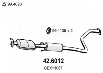 asso-426012