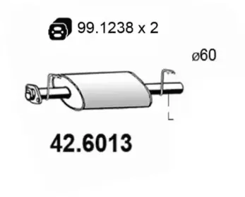 asso-426013
