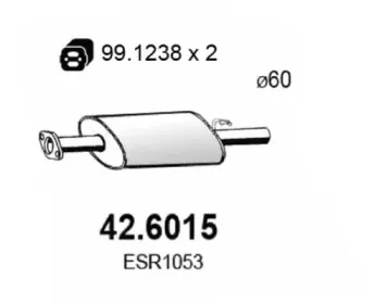 asso-426015