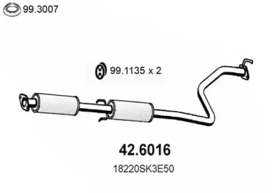 asso-426016