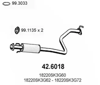 asso-426018