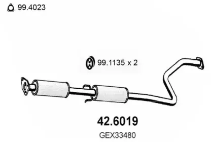 asso-426019