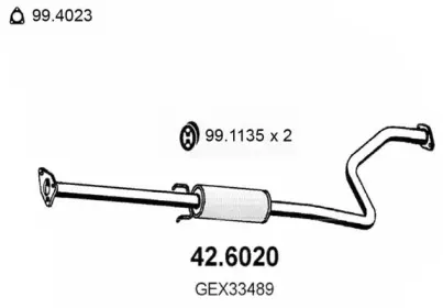 asso-426020