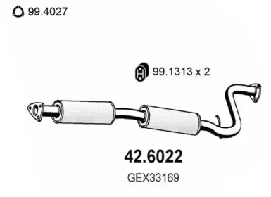 asso-426022