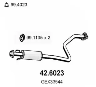 asso-426023