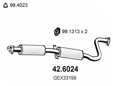 asso-426024