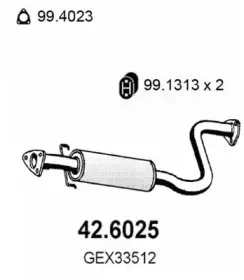 asso-426025