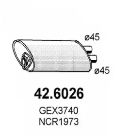 asso-426026