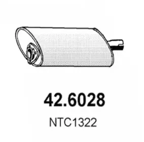 asso-426028