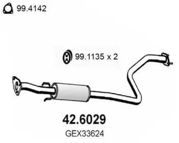 asso-426029