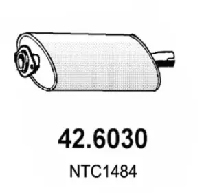 asso-426030