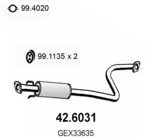 asso-426031