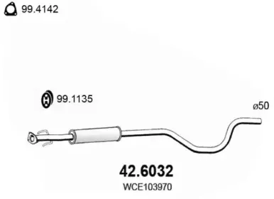 asso-426032