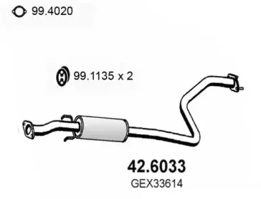 asso-426033