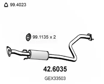 asso-426035