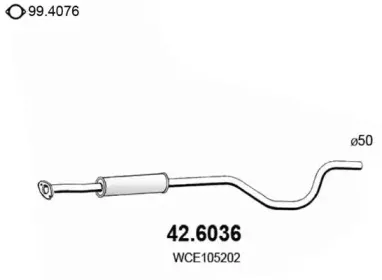 asso-426036