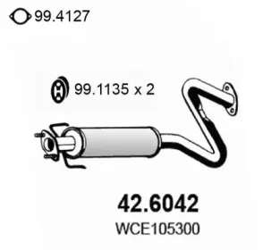 asso-426042
