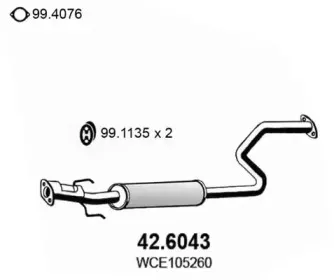 asso-426043