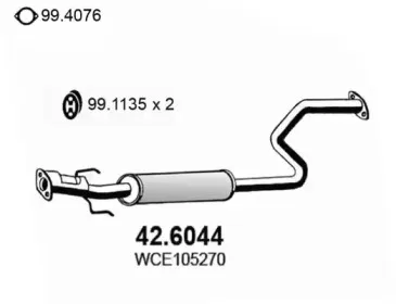 asso-426044
