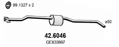 asso-426046