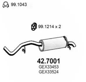 asso-427001