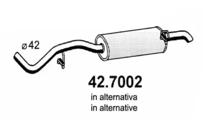 asso-427002
