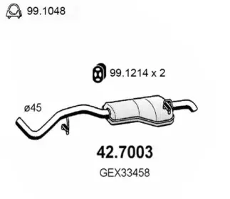asso-427003