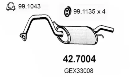 asso-427004