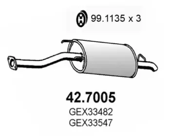 asso-427005