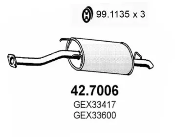 asso-427006