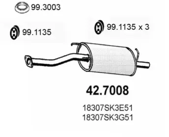 asso-427008