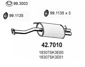 asso-427010