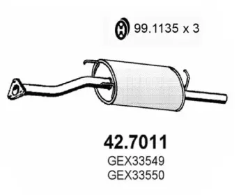 asso-427011