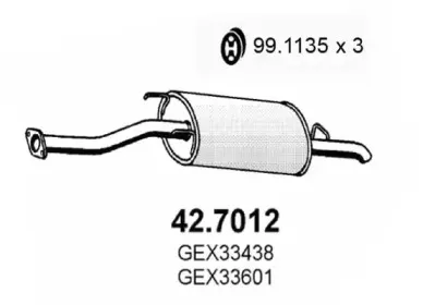 asso-427012