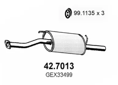 asso-427013