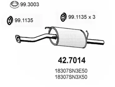 asso-427014