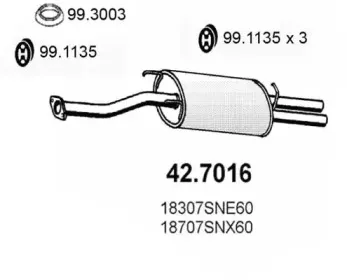 asso-427016