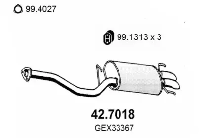 asso-427018
